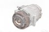 Bentley Arnage Rolls Royce Silver Seraph Air Conditioning Compressor